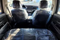 Ssangyong Korando din 2024 cu 7 km - oferta SSA170178 - foto 11