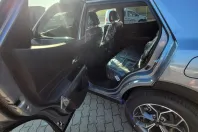 Ssangyong Korando din 2024 cu 7 km - oferta SSA170178 - foto 14