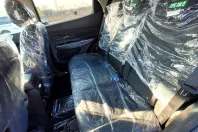 Ssangyong Korando din 2024 cu 7 km - oferta SSA170178 - foto 15