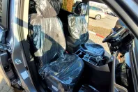 Ssangyong Korando din 2024 cu 7 km - oferta SSA170178 - foto 23