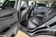 Kia Niro din 2023 cu 4.800 km - oferta KIA170179 - foto 4