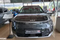 Kia Niro din 2023 cu 4.800 km - oferta KIA170179 - foto 5