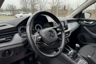 Skoda Kamiq din 2023 cu 101.430 km - oferta SKO170180 - foto 5