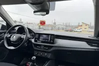 Skoda Kamiq din 2023 cu 101.430 km - oferta SKO170180 - foto 6