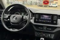 Skoda Kamiq din 2023 cu 101.430 km - oferta SKO170180 - foto 9