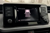 Skoda Kamiq din 2023 cu 101.430 km - oferta SKO170180 - foto 12