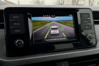 Skoda Kamiq din 2023 cu 101.430 km - oferta SKO170180 - foto 14