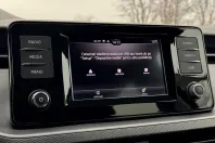 Skoda Kamiq din 2023 cu 101.430 km - oferta SKO170180 - foto 15