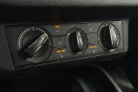 Skoda Kamiq din 2023 cu 101.430 km - oferta SKO170180 - foto 16