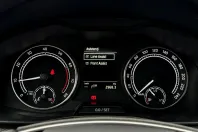 Skoda Kamiq din 2023 cu 101.430 km - oferta SKO170180 - foto 17