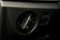 Skoda Kamiq din 2023 cu 101.430 km - oferta SKO170180 - foto 18