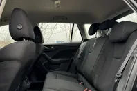 Skoda Kamiq din 2023 cu 101.430 km - oferta SKO170180 - foto 19