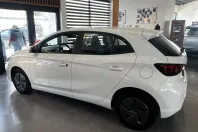 MG MG3 din 2025 cu 10 km - oferta MG0170181 - foto 3