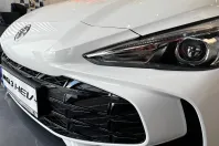 MG MG3 din 2025 cu 10 km - oferta MG0170181 - foto 8