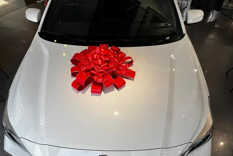 MG MG3 din 2025 cu 10 km - oferta MG0170181 - foto 9