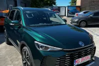 MG ZS HEV din 2025 cu 10 km - oferta MG0170182 - foto 2