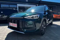 MG ZS HEV din 2025 cu 10 km - oferta MG0170182 - foto 3