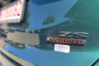 MG ZS HEV din 2025 cu 10 km - oferta MG0170182 - foto 5