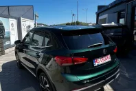 MG ZS HEV din 2025 cu 10 km - oferta MG0170182 - foto 7