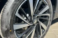 MG ZS HEV din 2025 cu 10 km - oferta MG0170182 - foto 8