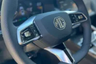 MG ZS HEV din 2025 cu 10 km - oferta MG0170182 - foto 10