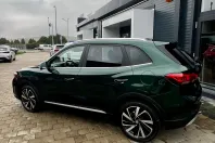 MG ZS HEV din 2025 cu 10 km - oferta MG0170182 - foto 12