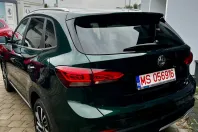 MG ZS HEV din 2025 cu 10 km - oferta MG0170182 - foto 13