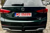 MG ZS HEV din 2025 cu 10 km - oferta MG0170182 - foto 14