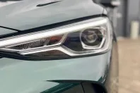 MG ZS HEV din 2025 cu 10 km - oferta MG0170182 - foto 17