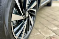 MG ZS HEV din 2025 cu 10 km - oferta MG0170182 - foto 18