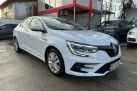 Renault Megane din 2021 cu 49.557 km - oferta REN170183 - foto 3