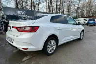 Renault Megane din 2021 cu 49.557 km - oferta REN170183 - foto 5