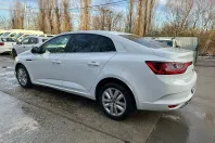 Renault Megane din 2021 cu 49.557 km - oferta REN170183 - foto 7