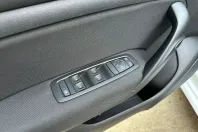 Renault Megane din 2021 cu 49.557 km - oferta REN170183 - foto 9