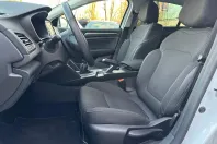 Renault Megane din 2021 cu 49.557 km - oferta REN170183 - foto 10