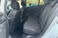 Renault Megane din 2021 cu 49.557 km - oferta REN170183 - foto 11