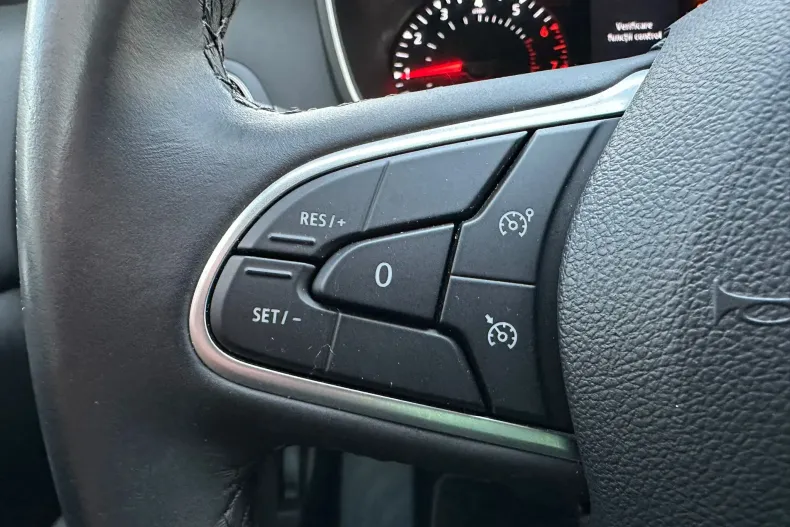 Renault Megane din 2021 cu 49.557 km - oferta REN170183 - foto 15