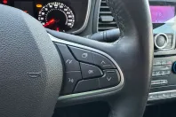 Renault Megane din 2021 cu 49.557 km - oferta REN170183 - foto 16