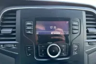 Renault Megane din 2021 cu 49.557 km - oferta REN170183 - foto 17