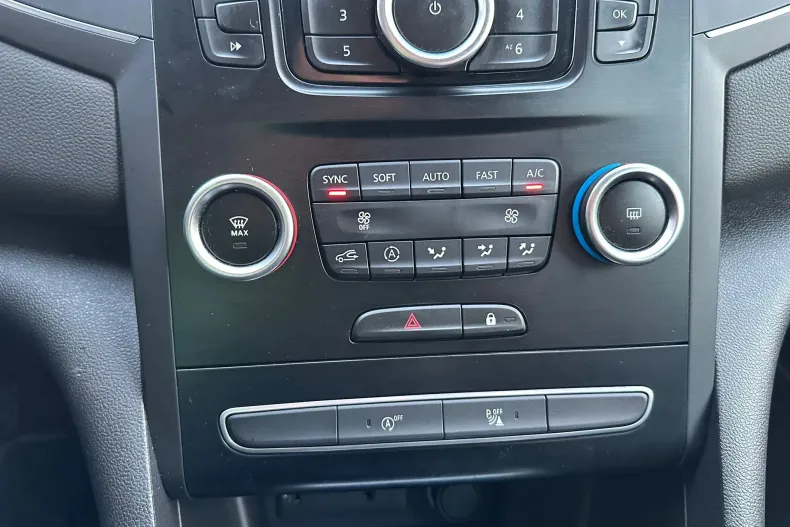 Renault Megane din 2021 cu 49.557 km - oferta REN170183 - foto 18