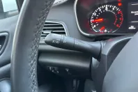 Renault Megane din 2021 cu 49.557 km - oferta REN170183 - foto 19