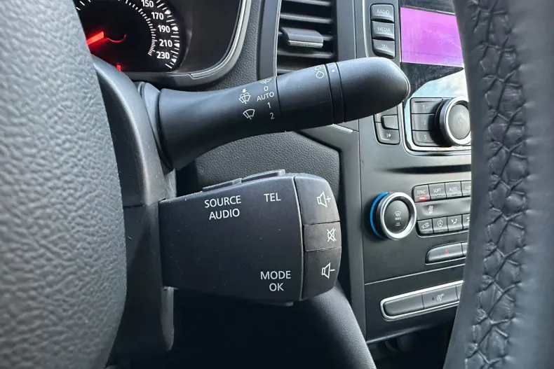 Renault Megane din 2021 cu 49.557 km - oferta REN170183 - foto 20