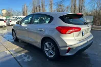 Ford Focus din 2021 cu 77.018 km - oferta FOR170184 - foto 5