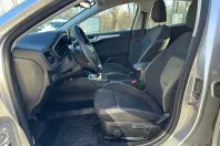 Ford Focus din 2021 cu 77.018 km - oferta FOR170184 - foto 8