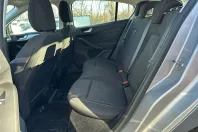 Ford Focus din 2021 cu 77.018 km - oferta FOR170184 - foto 9