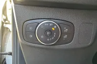 Ford Focus din 2021 cu 77.018 km - oferta FOR170184 - foto 10