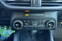 Ford Focus din 2021 cu 77.018 km - oferta FOR170184 - foto 12