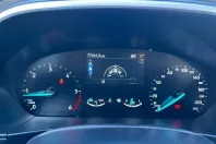 Ford Focus din 2021 cu 77.018 km - oferta FOR170184 - foto 14