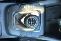 Ford Focus din 2021 cu 77.018 km - oferta FOR170184 - foto 16