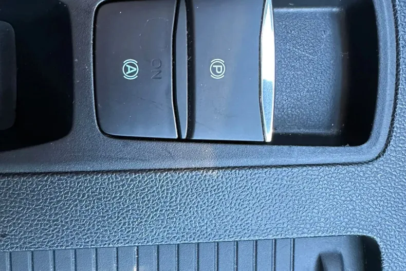 Ford Focus din 2021 cu 77.018 km - oferta FOR170184 - foto 17